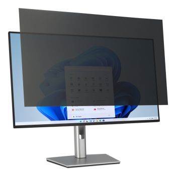 Kensington K52931EU