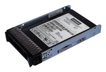 Lenovo 4XB7A90885