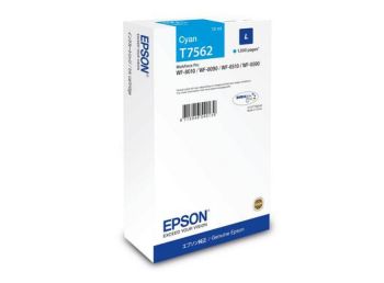 Epson C13T75624N