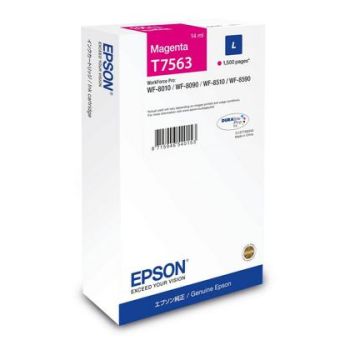 Epson C13T75634N