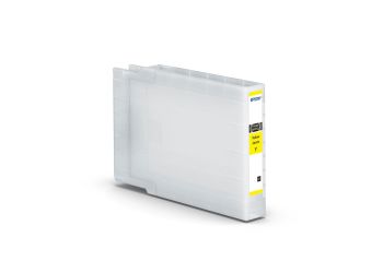 Epson C13T04C44N