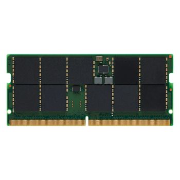 Kingston KSM48T40BS8KI-16HA
