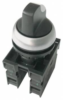 Eaton 216518