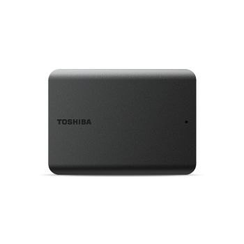 Toshiba HDTB510EK3AA