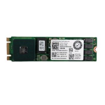 DELL 400-BOHF