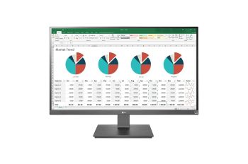 LG 27UK670P-B.AEU