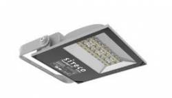 SITECO 5XA8571A1121