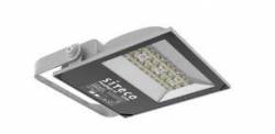 SITECO 5XA8571A2121