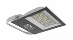 SITECO 5XA8581B2121
