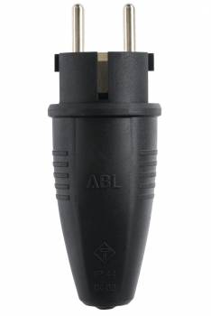 ABL 100000039