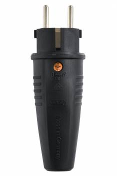 Abl Sursum 100000043