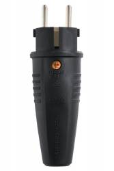 ABL 100000043