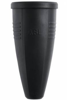 ABL 100000048