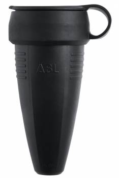 Abl Sursum 100000049