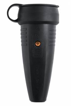 Abl Sursum 100000054