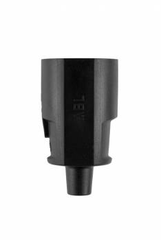 Abl Sursum 100000057