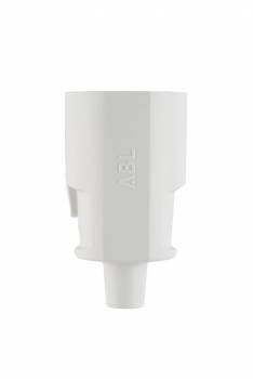 Abl Sursum 100000059