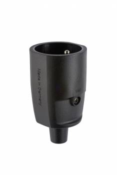 Abl Sursum 100000061