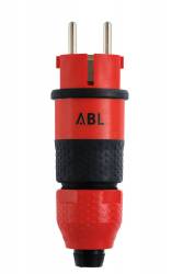 ABL 100000069