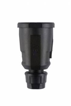 Abl Sursum 100000073