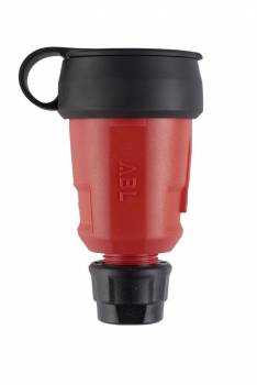 Abl Sursum 100000077