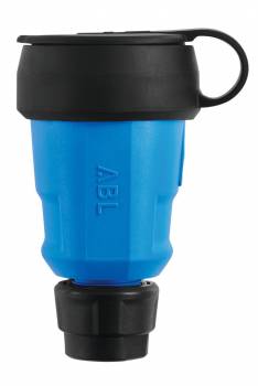 Abl Sursum 100000078