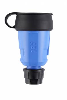 Abl Sursum 100000082