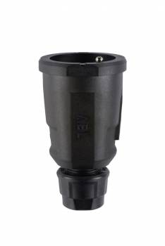 Abl Sursum 100000088