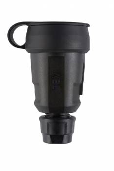 Abl Sursum 100000091