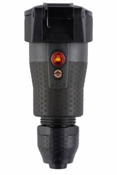 Abl Sursum 100000105