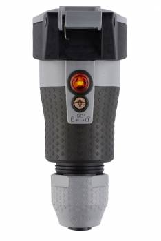 Abl Sursum 100000107