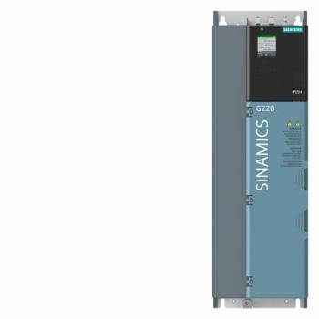 Siemens 6SL41130CA172BF0