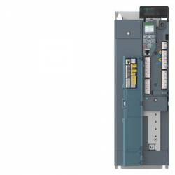 Siemens 6SL41130CA200BF0