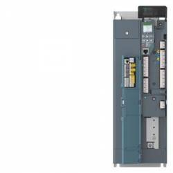 Siemens 6SL41130CA210FF0