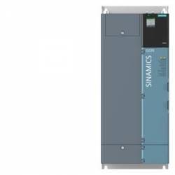 Siemens 6SL41130CA232FF0