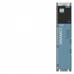 Siemens 6SL41130CA150FF0