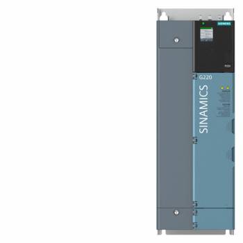 Siemens 6SL41130CA200AF0