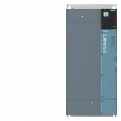 Siemens 6SL41130CA270AF0