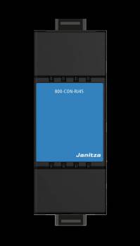 Janitza 5231242