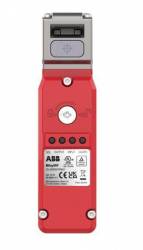 ABB Automation 2TLA050007R0602