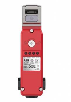 ABB 2TLA050011R0612