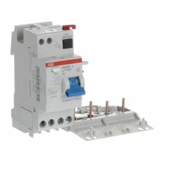 ABB 2CSB204101R3400