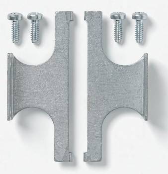 Siedle 200018404-00