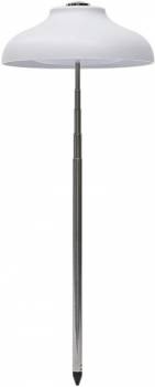 Osram 4058075576155