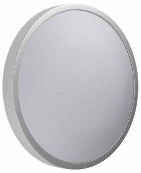 Osram 4058075651715