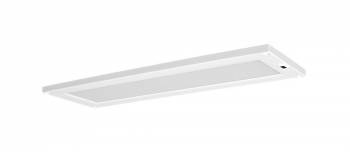 Osram 4058075268289