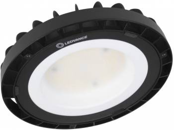 Osram 4058075708181