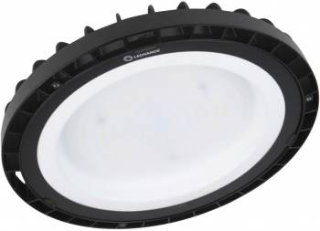 Osram 4058075708204
