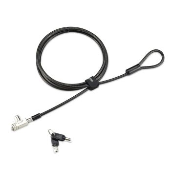 Kensington K64547M