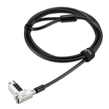 Kensington K64548WW